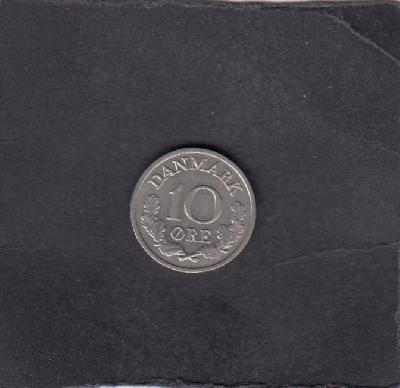 Beschrijving: 10 Ore 